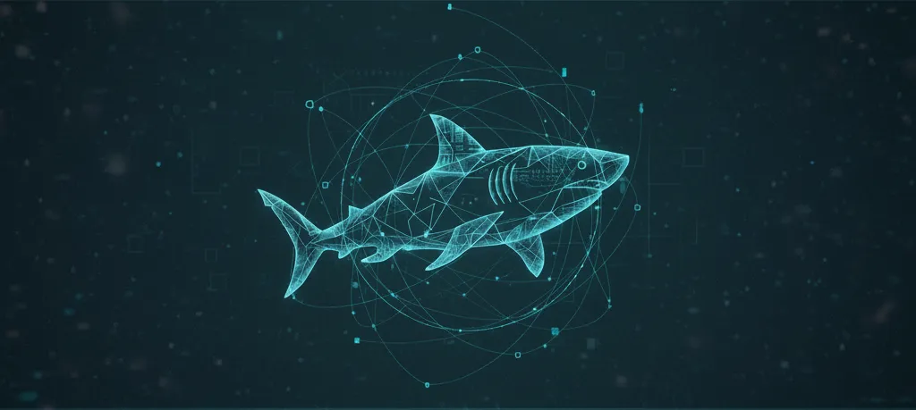 Why Every Python Agent Framework We Scanned Scored UNGOVERNED